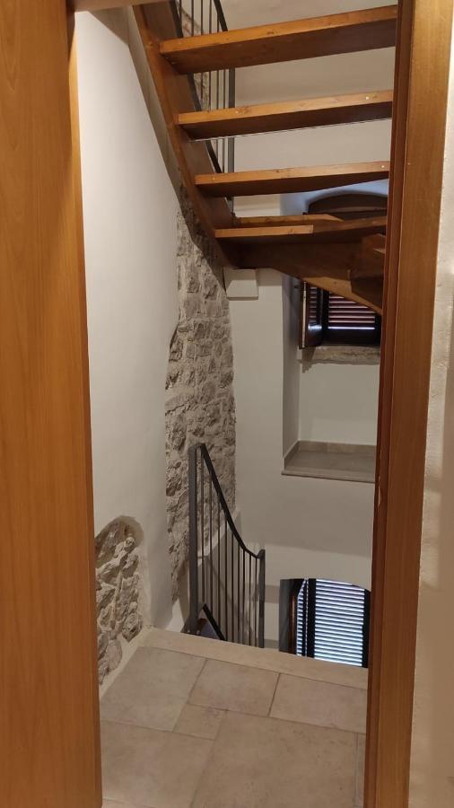"B&B Santa Rita Corato Fitta Camere" Екстер'єр фото